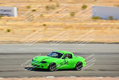 media/Feb-01-2025-Turn8 Trackdays (Sat) [[5681b0f63a]]/Beginner/Session 3 (Turns 3 and 4a)/